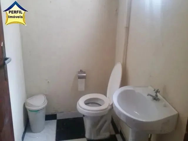 Imagem 11: Ótima Casa em Suzano Não Perca Essa Oportunidade