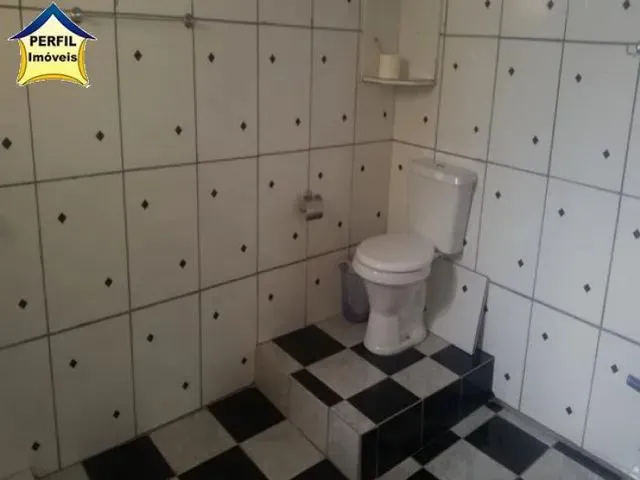 Imagem 9: Ótima Casa em Suzano Não Perca Essa Oportunidade