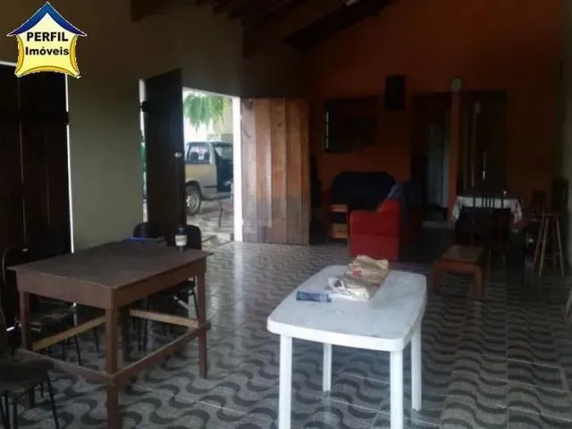 Imagem 8: Ótima Casa em Suzano Não Perca Essa Oportunidade