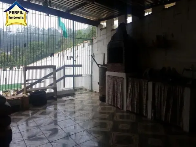 Imagem 4: Ótima Casa em Suzano Não Perca Essa Oportunidade