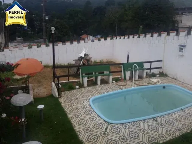 Imagem 5: Ótima Casa em Suzano Não Perca Essa Oportunidade