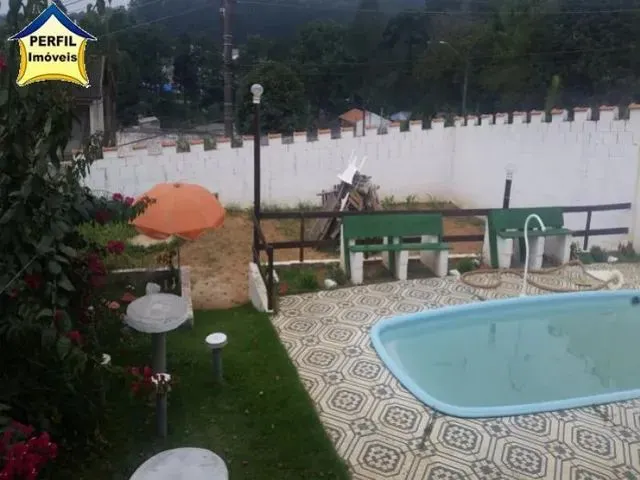 Imagem 10: Ótima Casa em Suzano Não Perca Essa Oportunidade
