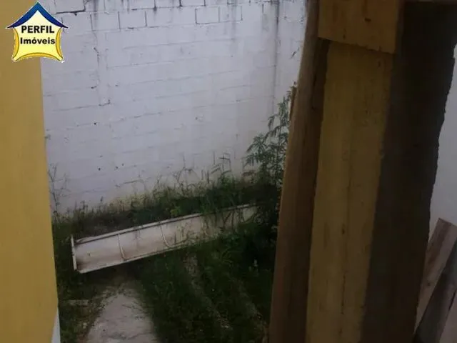 Imagem 7: Ótima Casa em Suzano Não Perca Essa Oportunidade