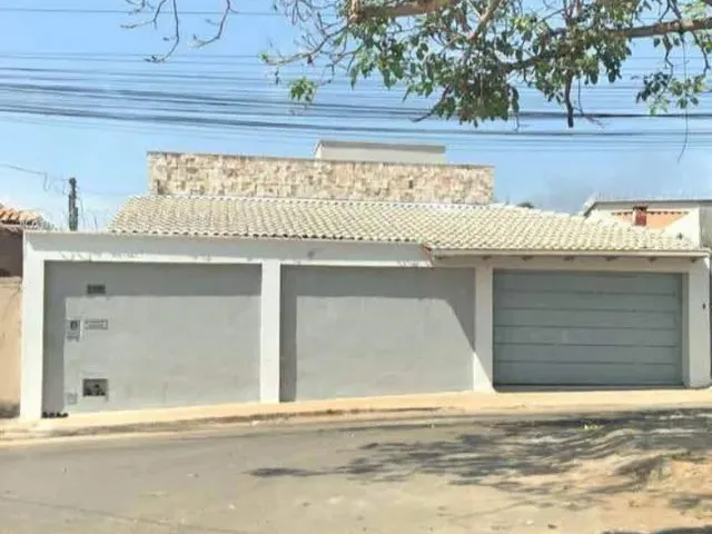 Imagem: Plano Imobiliário Parcelado