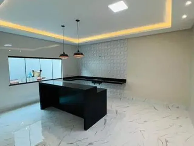 Imagem 6: Plano Imobiliário Parcelado