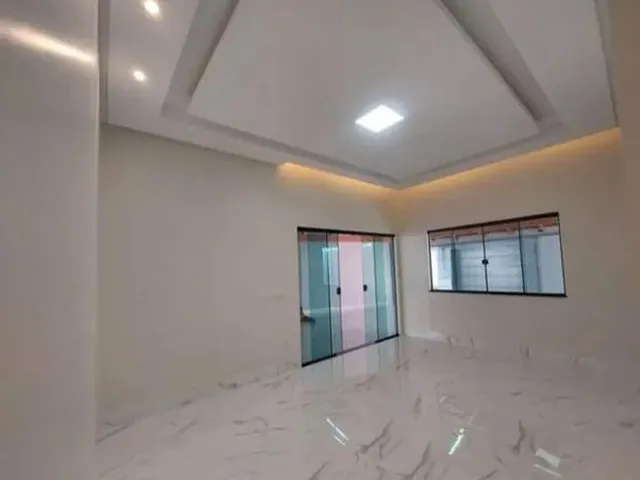 Imagem 10: Plano Imobiliário Parcelado