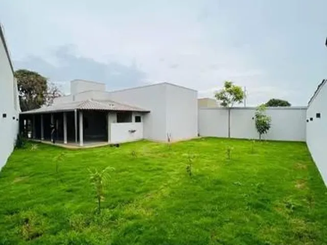 Imagem 2: Plano Imobiliário Parcelado