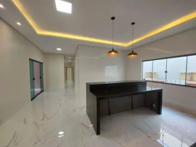 Imagem 3: Plano Imobiliário Parcelado