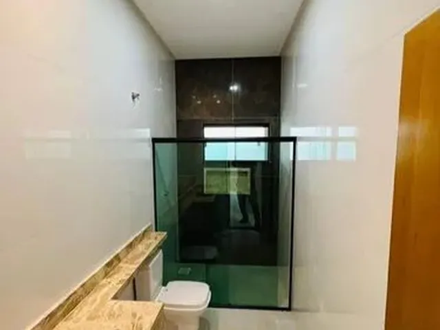 Imagem 5: Plano Imobiliário Parcelado