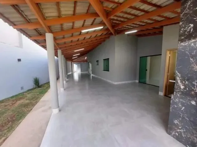 Imagem 8: Plano Imobiliário Parcelado