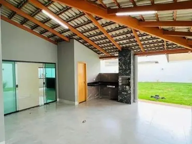 Imagem 4: Plano Imobiliário Parcelado