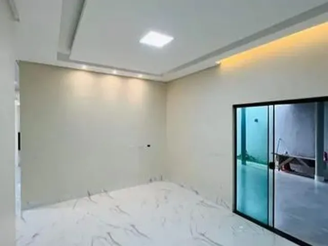Imagem 7: Plano Imobiliário Parcelado