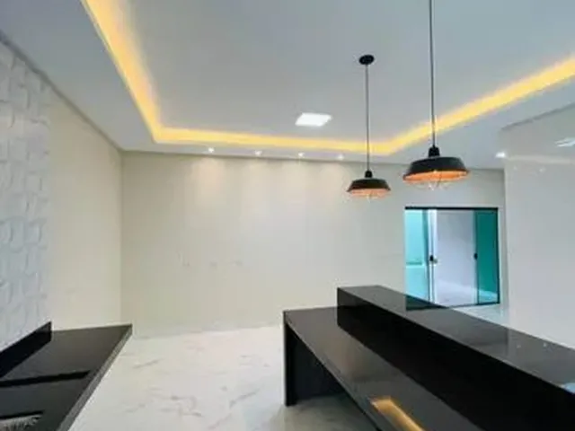 Imagem 9: Plano Imobiliário Parcelado