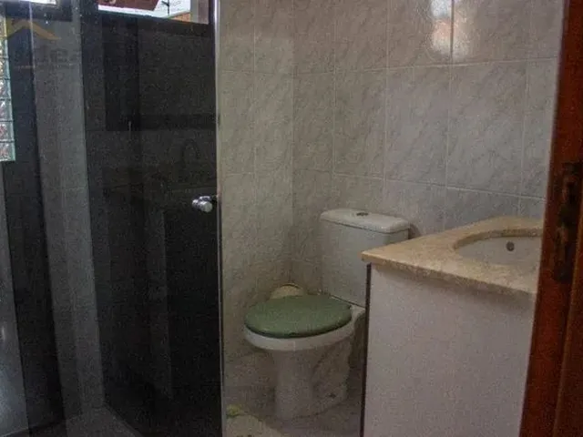 Imagem 14: Sobrado com 3 Dormitórios À Venda² - São José - Canoas/Rs