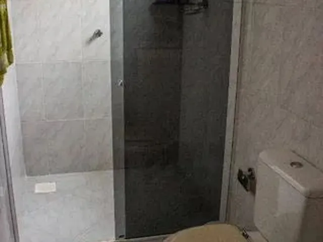 Imagem 11: Sobrado com 3 Dormitórios À Venda² - São José - Canoas/Rs