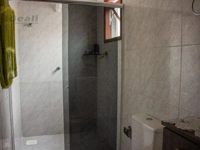 Imagem 7: Sobrado com 3 Dormitórios À Venda² - São José - Canoas/Rs