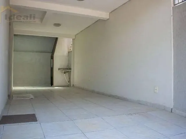Imagem 9: Sobrado com 3 Dormitórios À Venda² - São José - Canoas/Rs