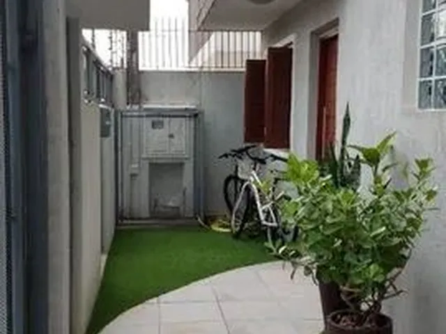 Imagem 2: Sobrado com 3 Dormitórios À Venda² - São José - Canoas/Rs