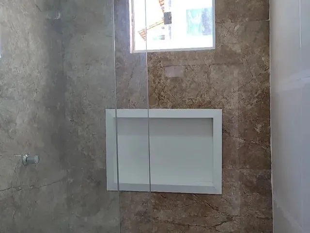 Imagem: Casa Dir. Proprietária 87- Sem Intermediário