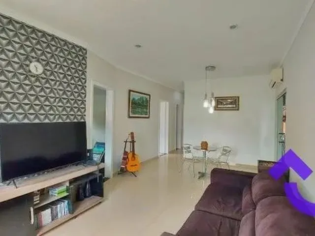 Imagem: Venda no Residencial Tapajós 03 Quartos