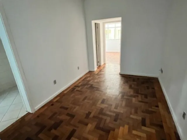 Imagem: Apartamento Residencial em Porto Alegre