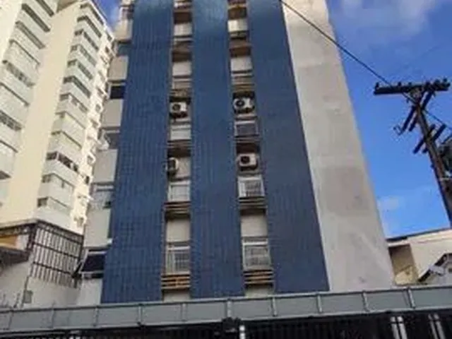 Imagem: Alugo Apto 3/4 no Farol com Elevador