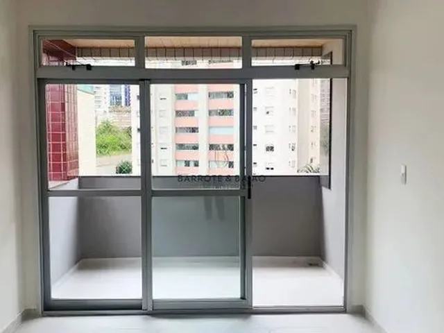 Imagem: Apartamento para Aluguel e Venda com 115