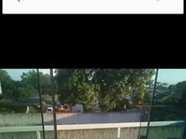 Imagem: Sobrado no Bairro Calixto no Umbará