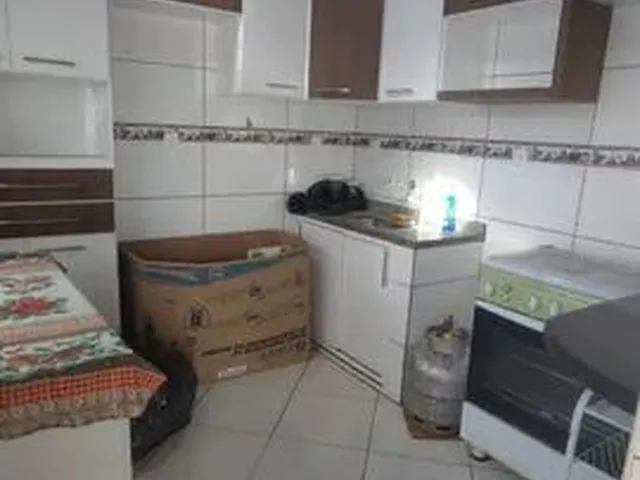 Imagem 9: Alugo Casa no Parque das Orquídeas