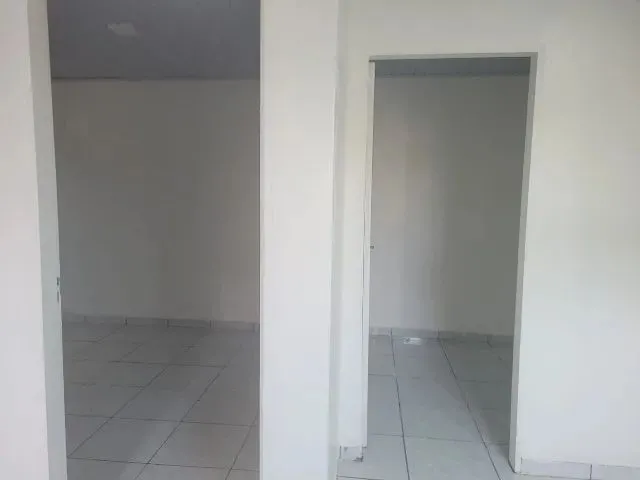 Imagem 8: Apartamento 02 Quartos em Petropolis