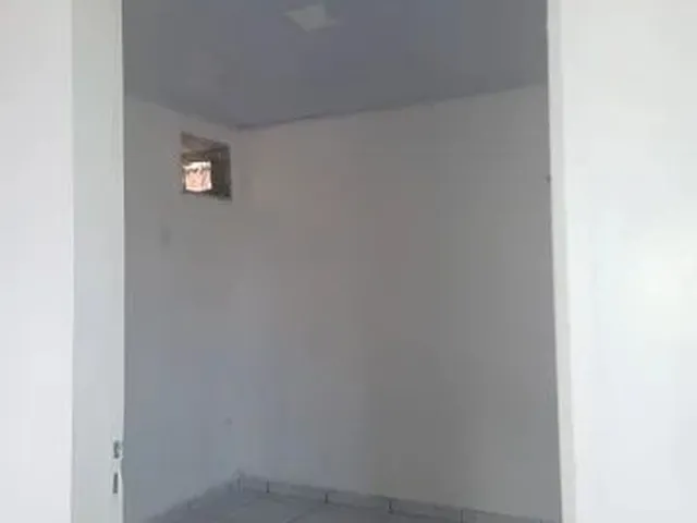 Imagem 4: Apartamento 02 Quartos em Petropolis