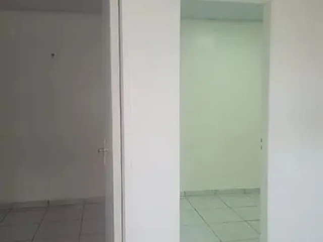 Imagem 5: Apartamento 02 Quartos em Petropolis