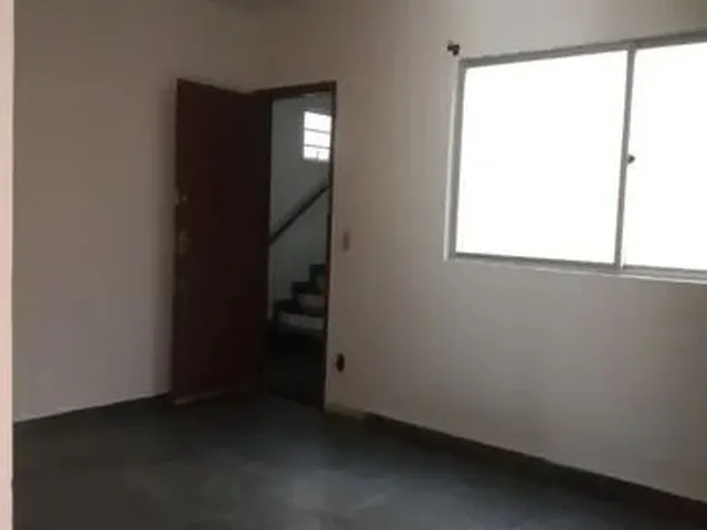 Imagem: Belo Horizonte - Apartamento Padrão - Jardim