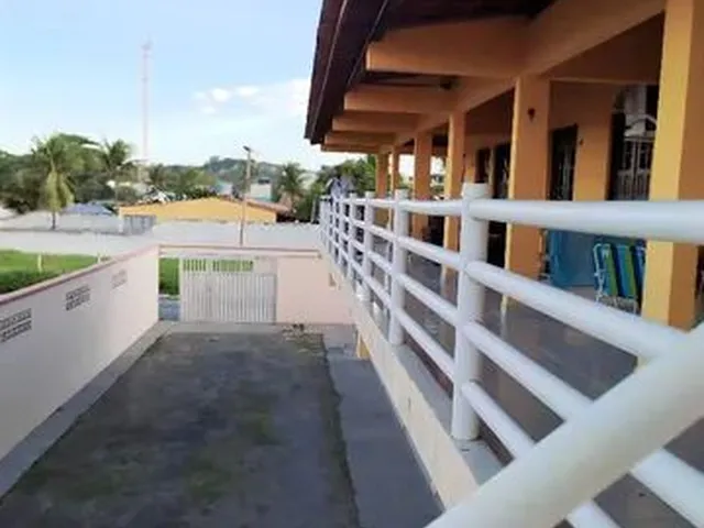 Imagem: Casa de Praia em Gaibú / Enseadas (Promoção