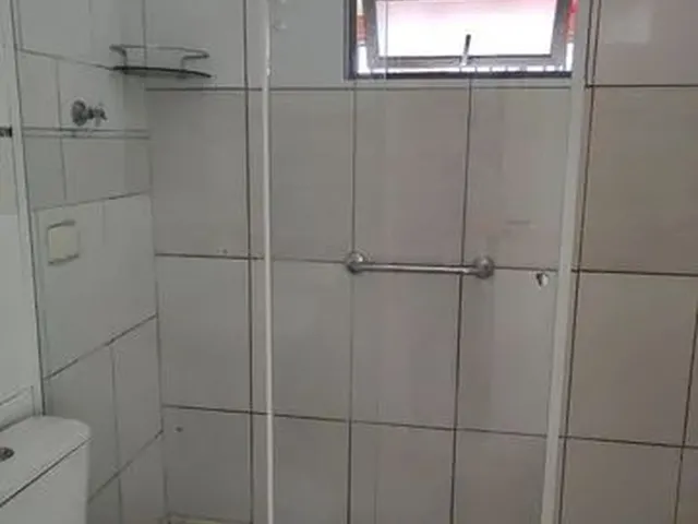 Imagem 7: Kitnet Mobiliada no Bacacheri