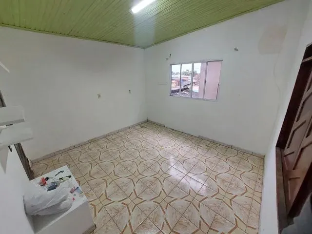 Imagem: Apartamento Pacoval Rua São Paulo/Av Piauí