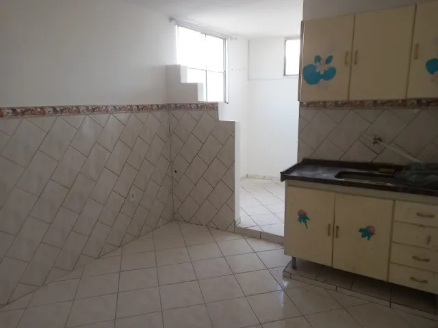 Imagem 7: Apartamento de 01 Quarto em Cocal