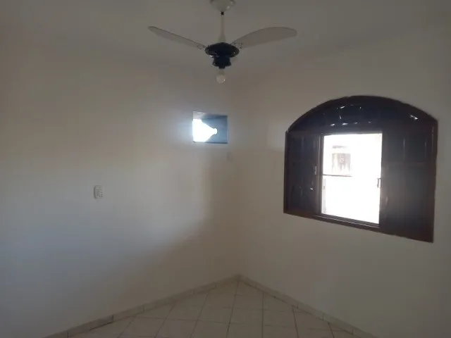 Imagem 6: Apartamento de 01 Quarto em Cocal