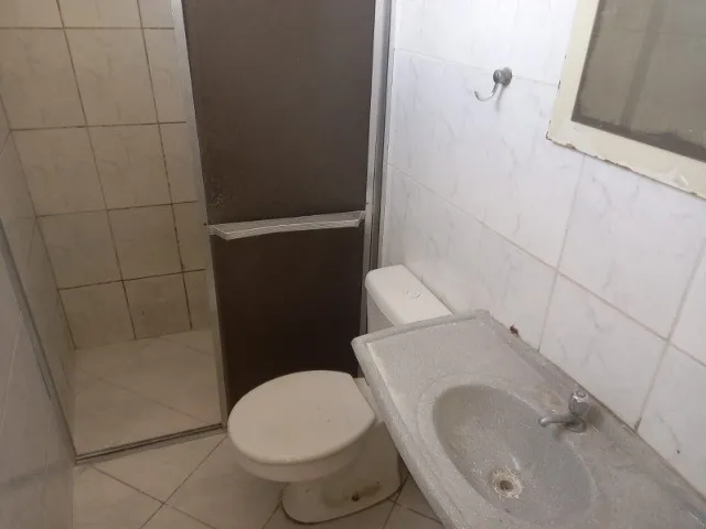 Imagem 3: Apartamento de 01 Quarto em Cocal
