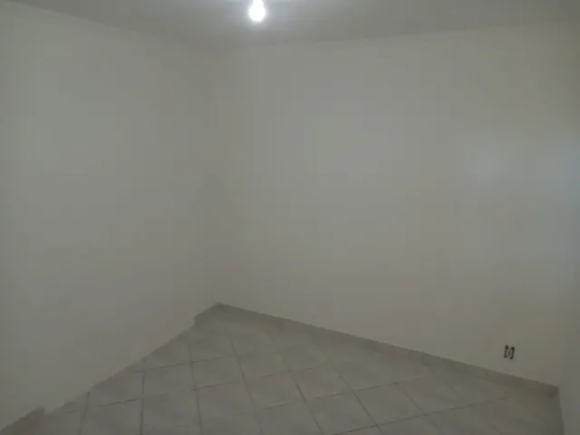 Imagem 4: Apartamento de 01 Quarto em Cocal