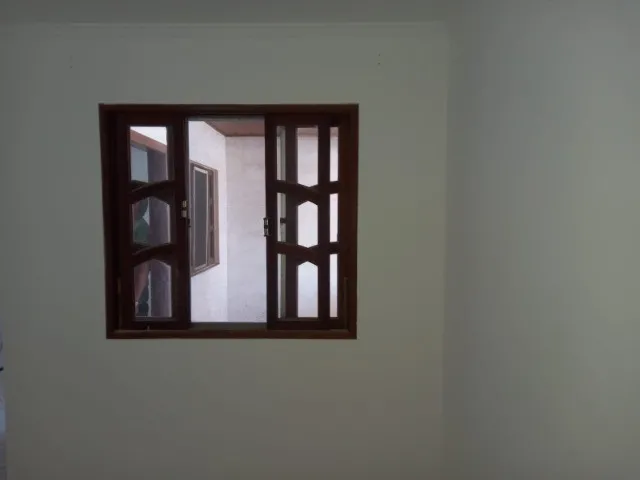 Imagem 2: Apartamento de 01 Quarto em Cocal