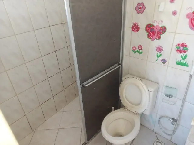 Imagem 8: Apartamento de 01 Quarto em Cocal