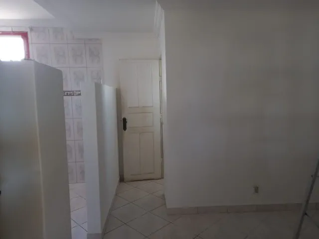 Imagem 5: Apartamento de 01 Quarto em Cocal