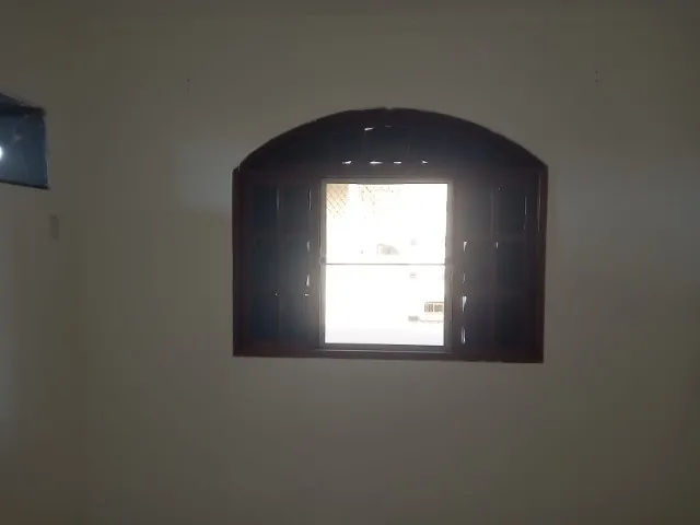 Imagem 9: Apartamento de 01 Quarto em Cocal