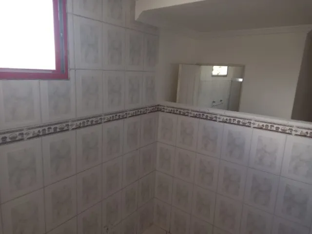 Imagem 10: Apartamento de 01 Quarto em Cocal