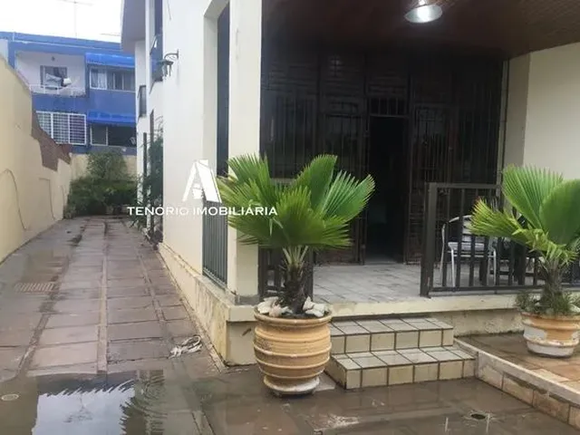 Imagem 7: Casa Duplex com 6 Quartos em Massangana, Piedade