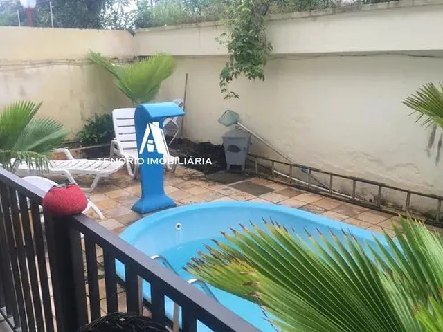 Imagem 8: Casa Duplex com 6 Quartos em Massangana, Piedade