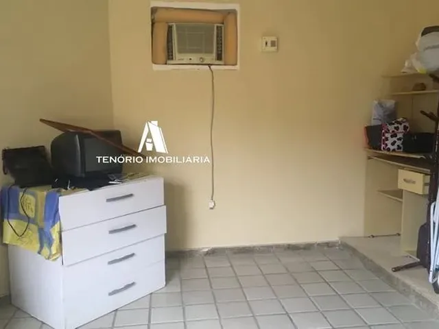 Imagem 16: Casa Duplex com 6 Quartos em Massangana, Piedade