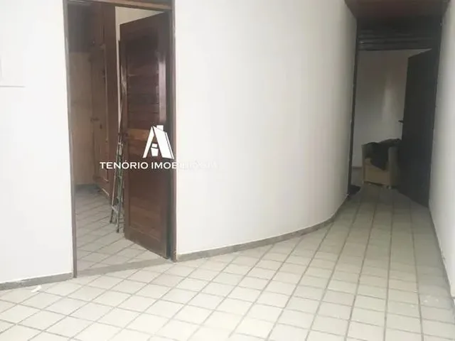 Imagem 15: Casa Duplex com 6 Quartos em Massangana, Piedade