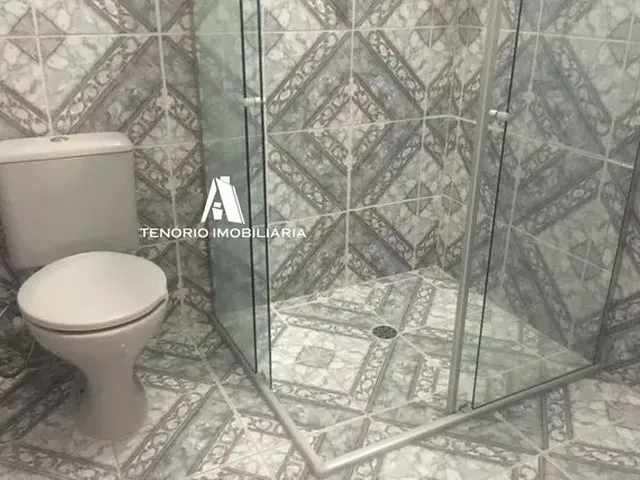 Imagem 11: Casa Duplex com 6 Quartos em Massangana, Piedade